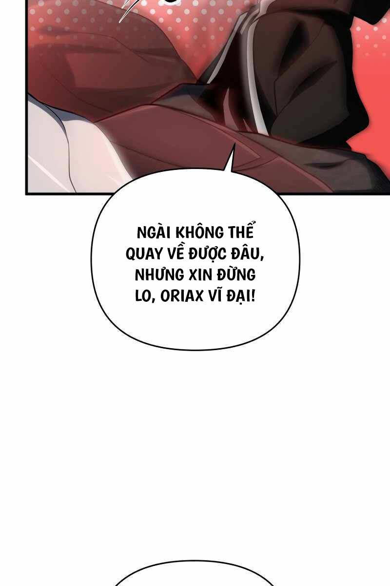 Người Chơi Trở Lại Sau 10000 Năm Chapter 69 - 14