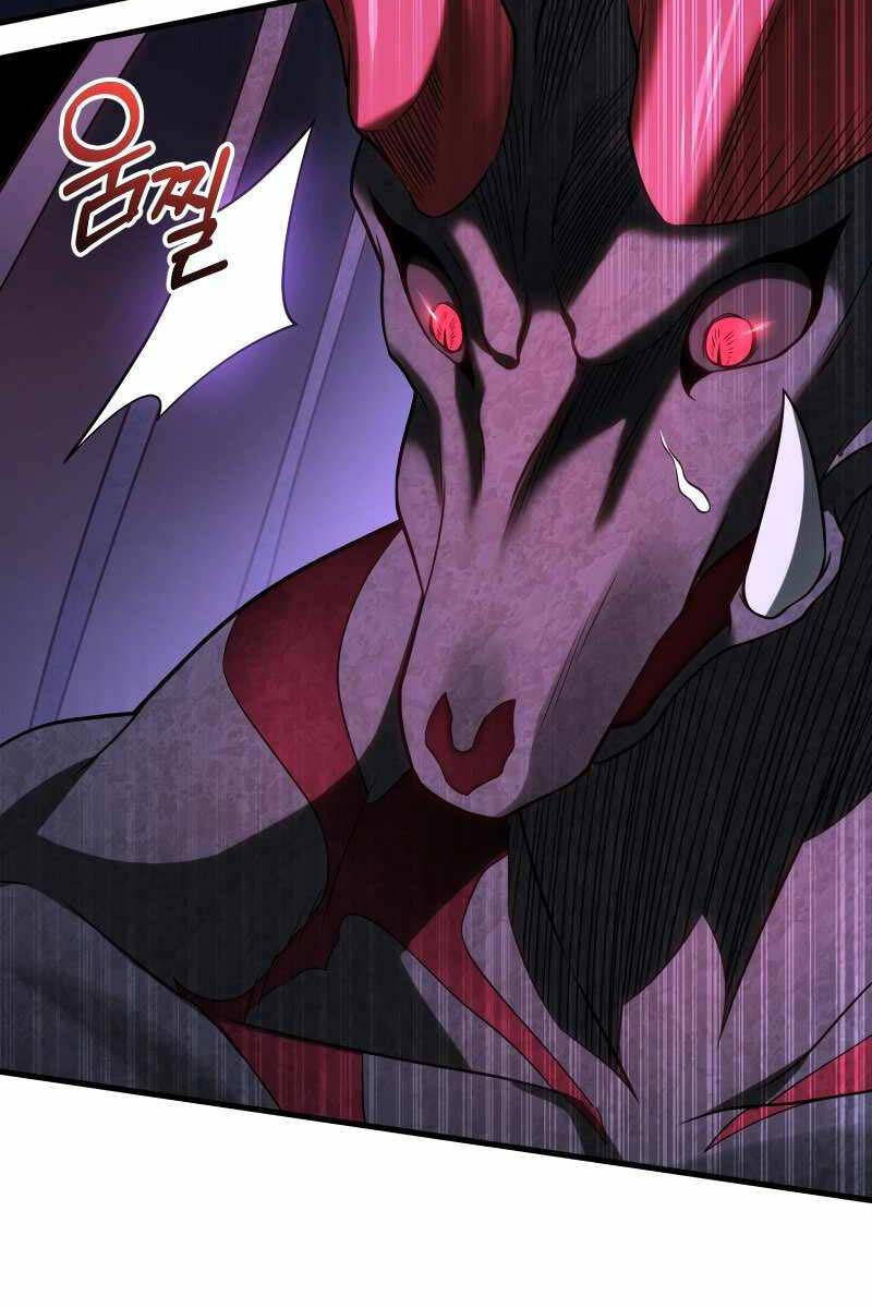 Người Chơi Trở Lại Sau 10000 Năm Chapter 69 - 39