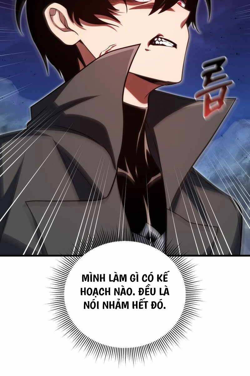 Người Chơi Trở Lại Sau 10000 Năm Chapter 69 - 42
