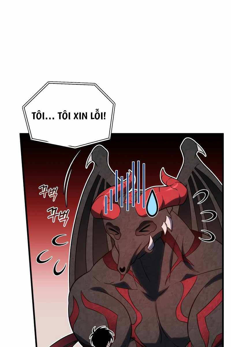 Người Chơi Trở Lại Sau 10000 Năm Chapter 69 - 43