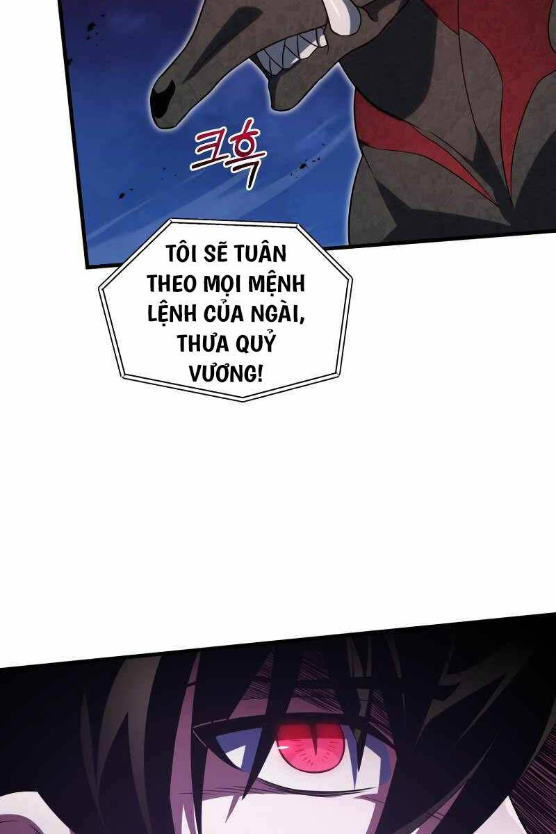Người Chơi Trở Lại Sau 10000 Năm Chapter 69 - 47