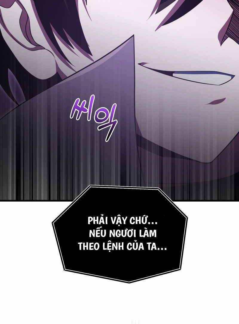 Người Chơi Trở Lại Sau 10000 Năm Chapter 69 - 48