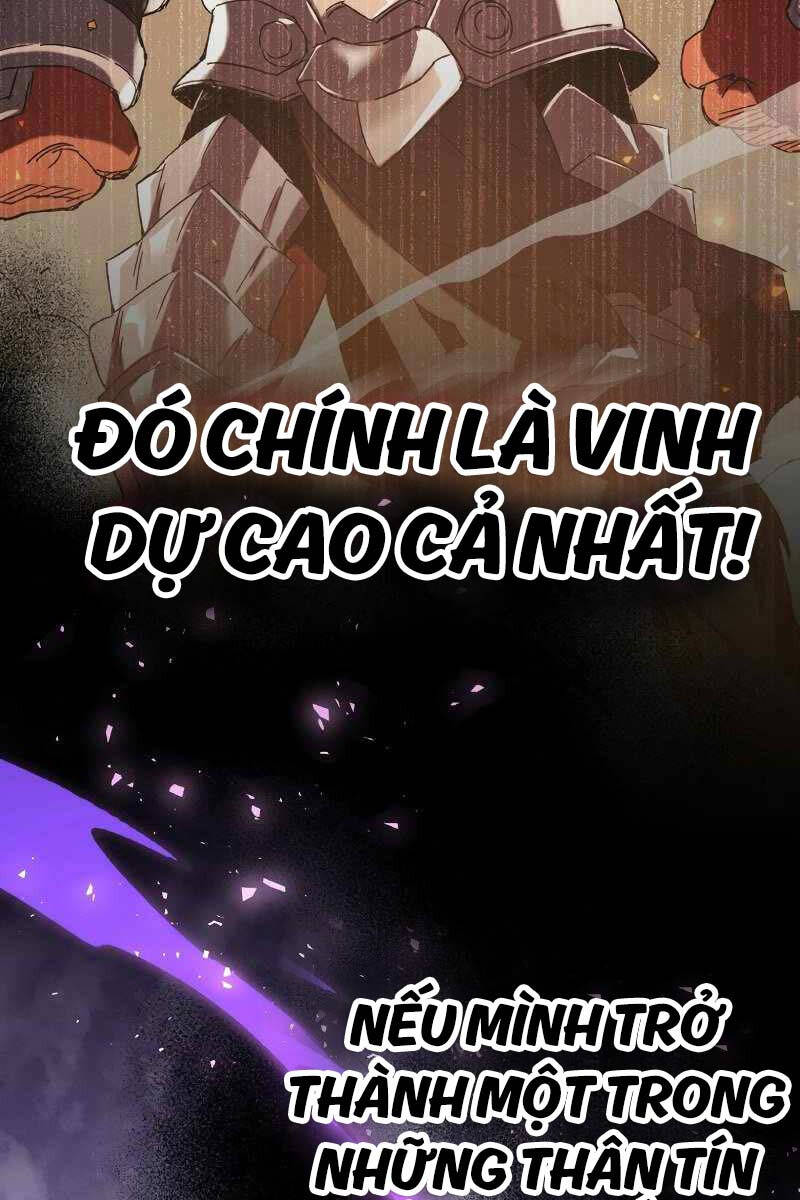 Người Chơi Trở Lại Sau 10000 Năm Chapter 69 - 54