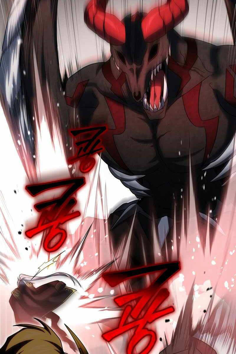 Người Chơi Trở Lại Sau 10000 Năm Chapter 69 - 79