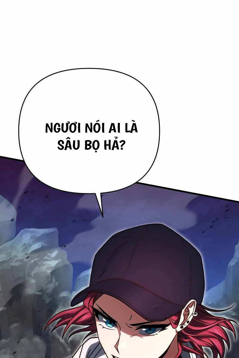 Người Chơi Trở Lại Sau 10000 Năm Chapter 69 - 81
