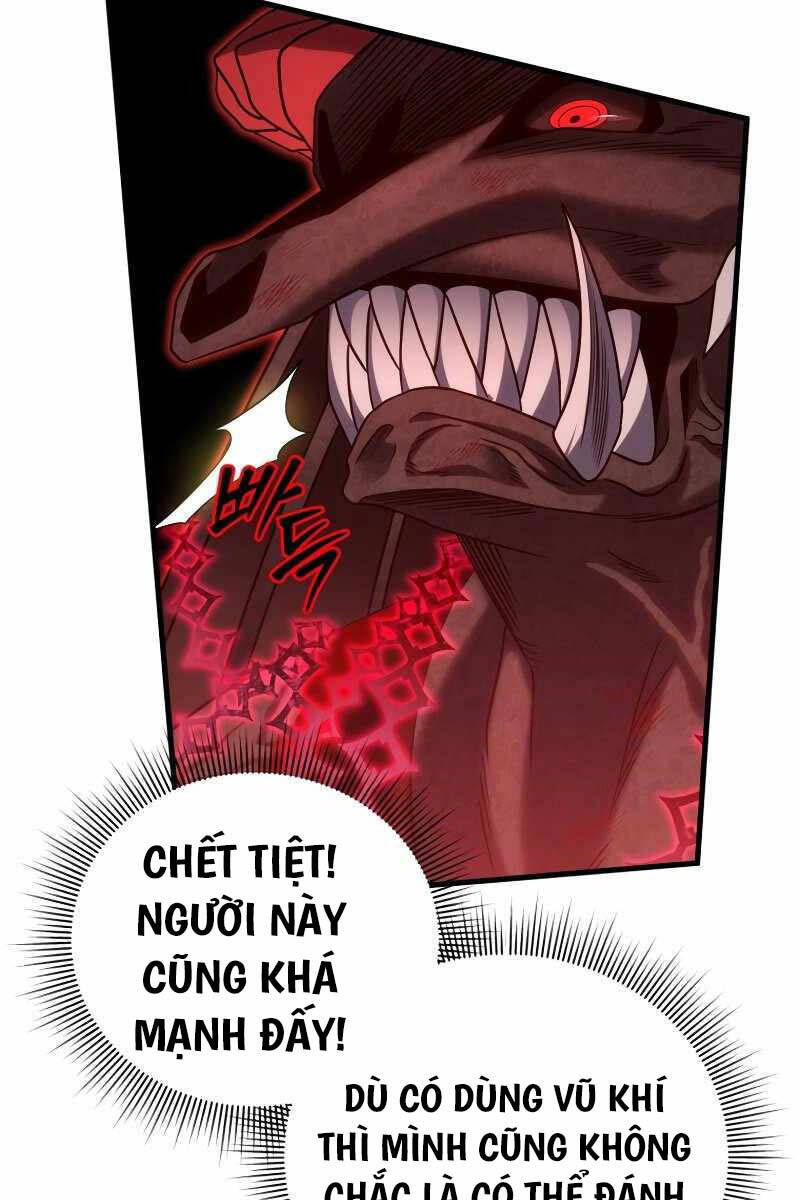 Người Chơi Trở Lại Sau 10000 Năm Chapter 69 - 92