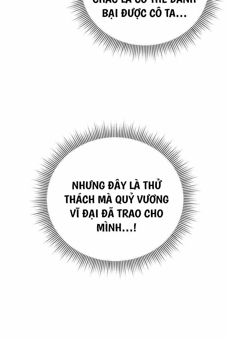 Người Chơi Trở Lại Sau 10000 Năm Chapter 69 - 93
