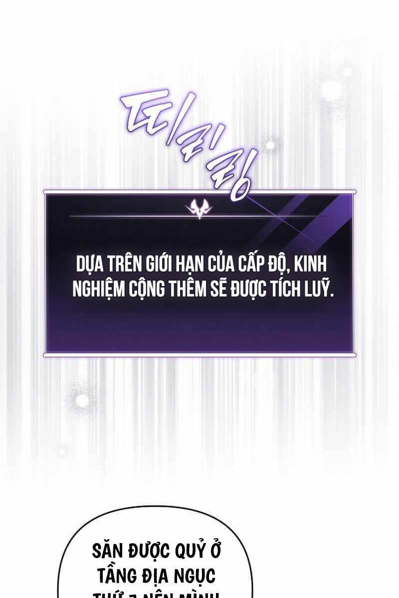Người Chơi Trở Lại Sau 10000 Năm Chapter 70 - 1