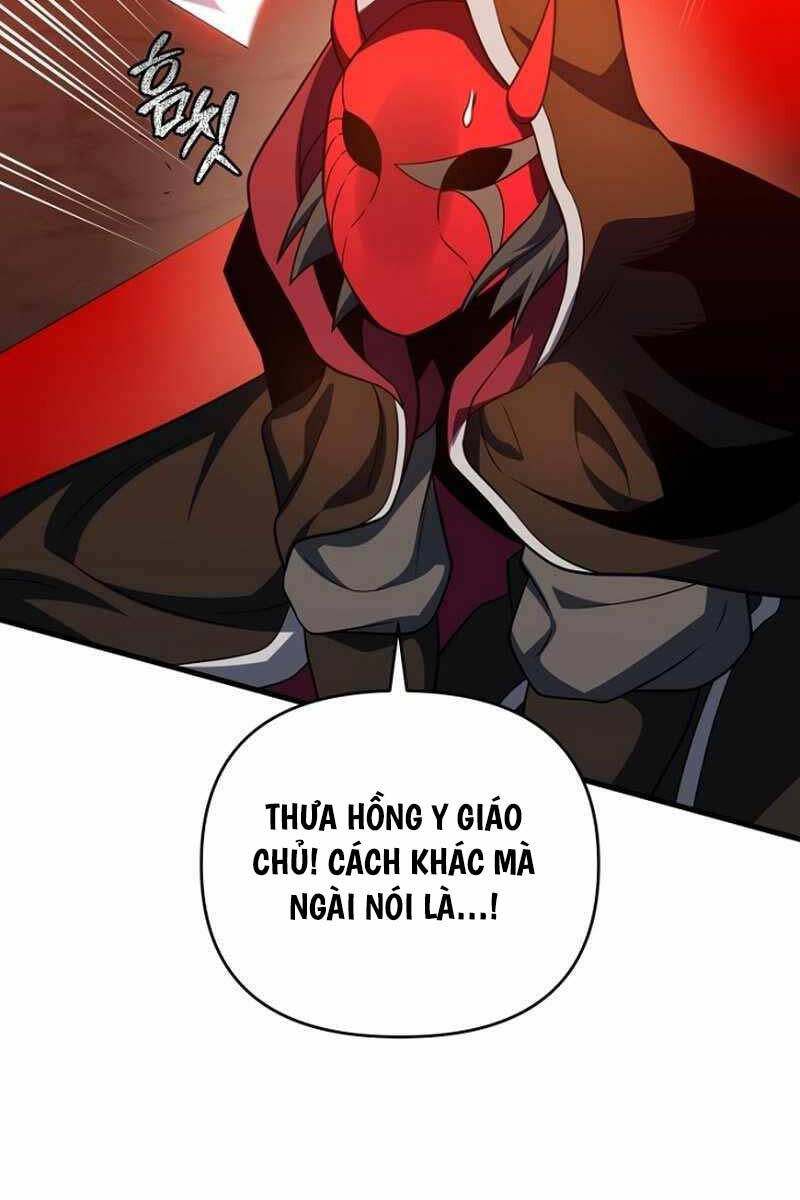 Người Chơi Trở Lại Sau 10000 Năm Chapter 70 - 101