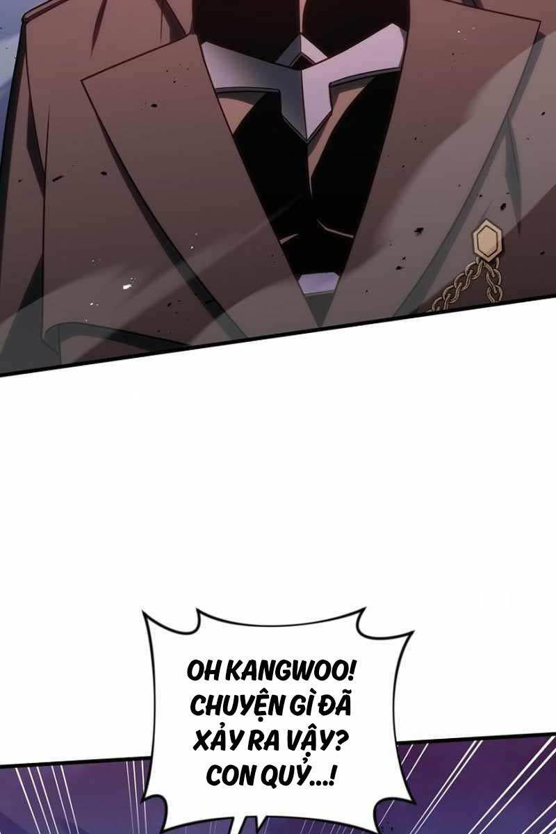 Người Chơi Trở Lại Sau 10000 Năm Chapter 70 - 3