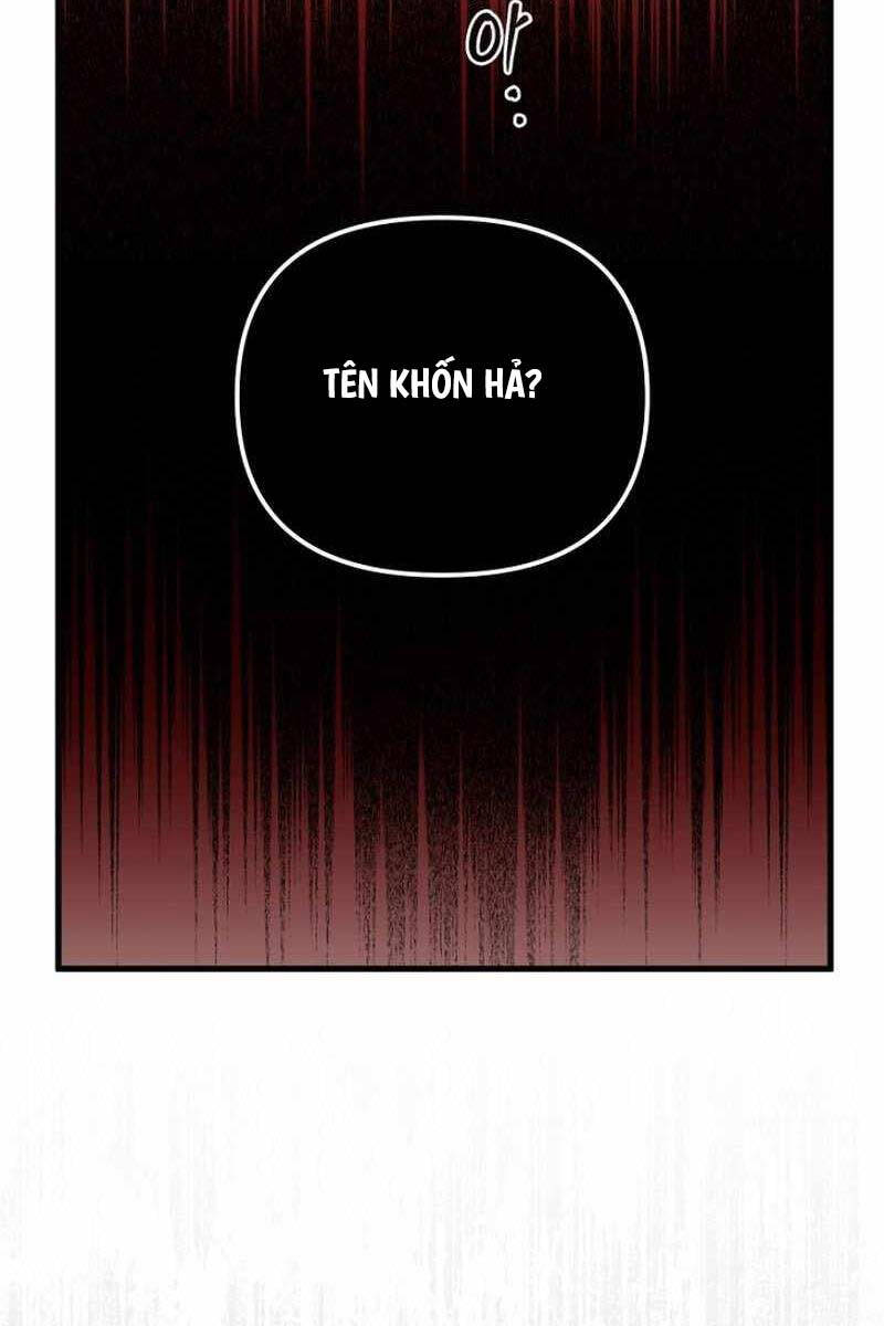 Người Chơi Trở Lại Sau 10000 Năm Chapter 70 - 28