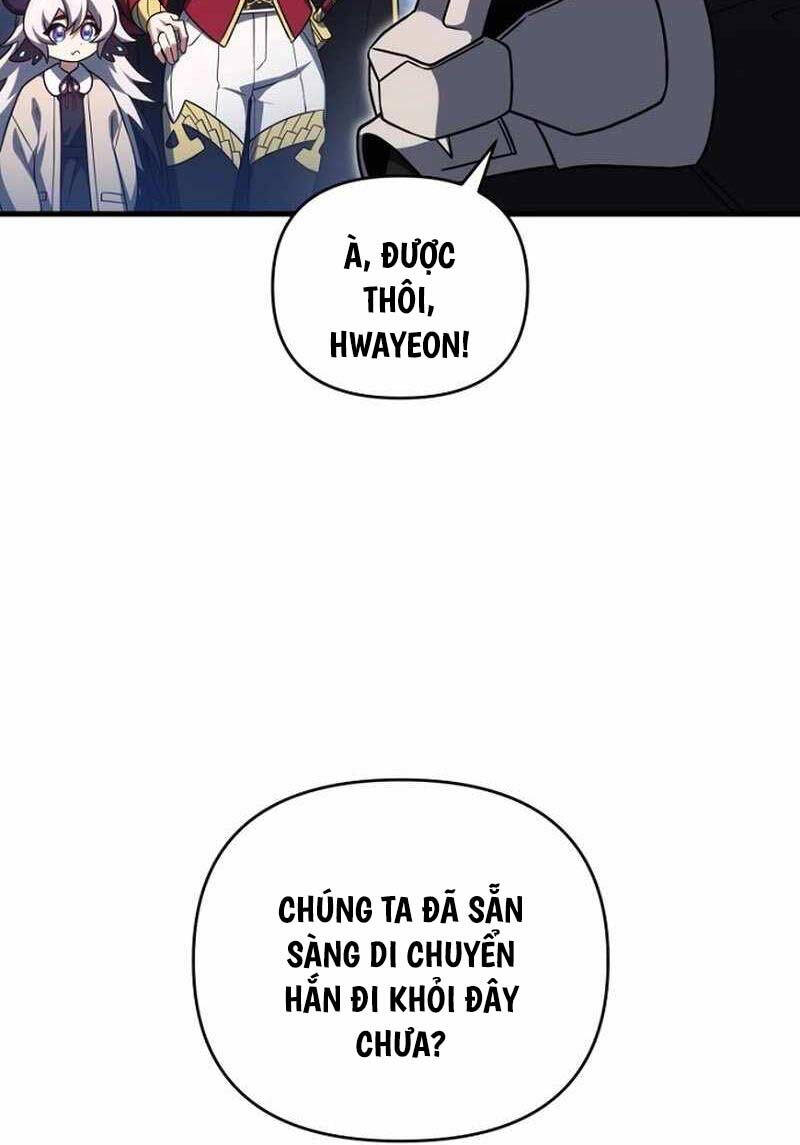 Người Chơi Trở Lại Sau 10000 Năm Chapter 70 - 32