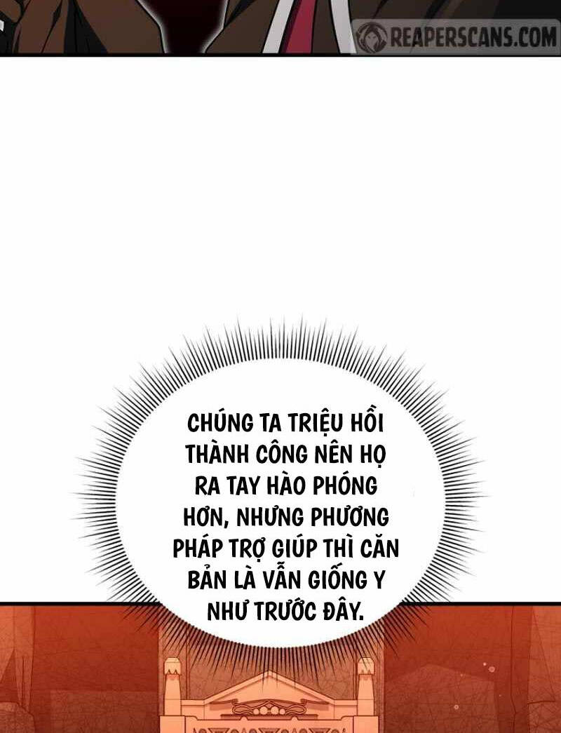 Người Chơi Trở Lại Sau 10000 Năm Chapter 70 - 80
