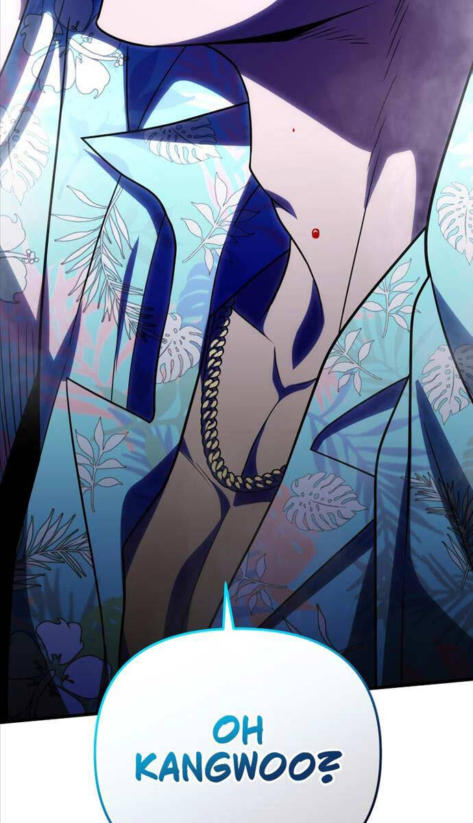 Người Chơi Trở Lại Sau 10000 Năm Chapter 71 - 108