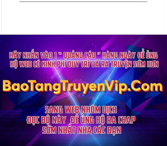 Người Chơi Trở Lại Sau 10000 Năm Chapter 71 - 110
