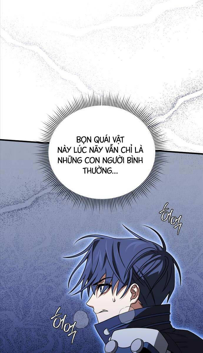Người Chơi Trở Lại Sau 10000 Năm Chapter 71 - 39