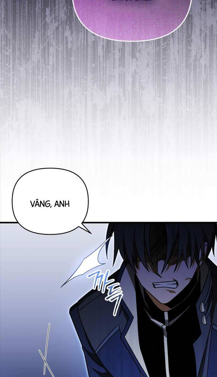 Người Chơi Trở Lại Sau 10000 Năm Chapter 71 - 46