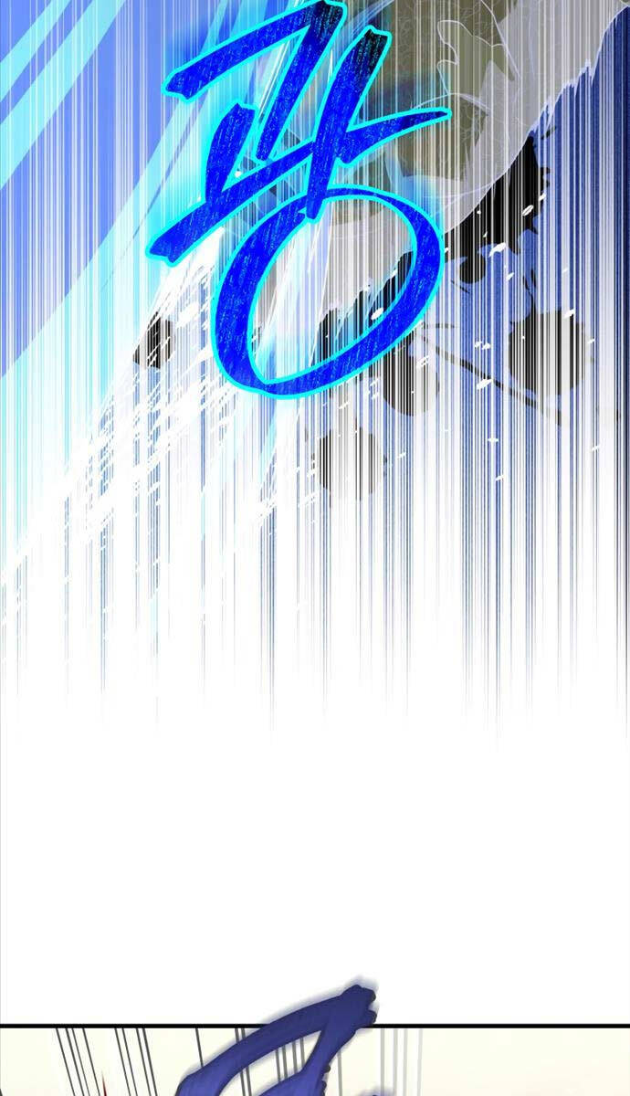 Người Chơi Trở Lại Sau 10000 Năm Chapter 71 - 72