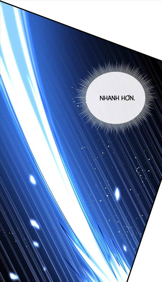 Người Chơi Trở Lại Sau 10000 Năm Chapter 71 - 76