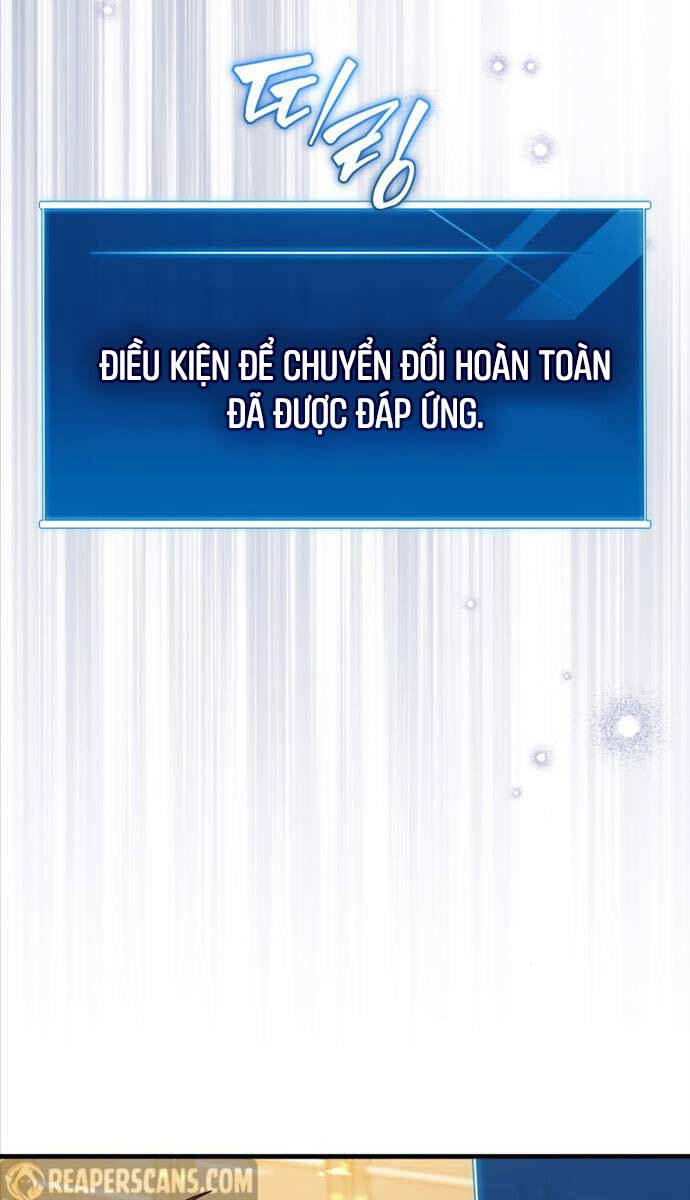 Người Chơi Trở Lại Sau 10000 Năm Chapter 71 - 80