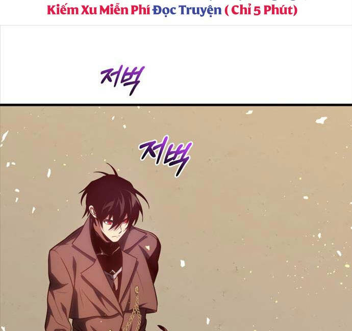 Người Chơi Trở Lại Sau 10000 Năm Chapter 71 - 97