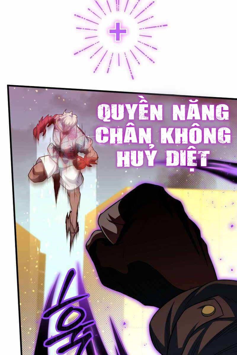 Người Chơi Trở Lại Sau 10000 Năm Chapter 72 - 112