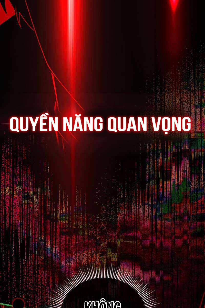 Người Chơi Trở Lại Sau 10000 Năm Chapter 72 - 13
