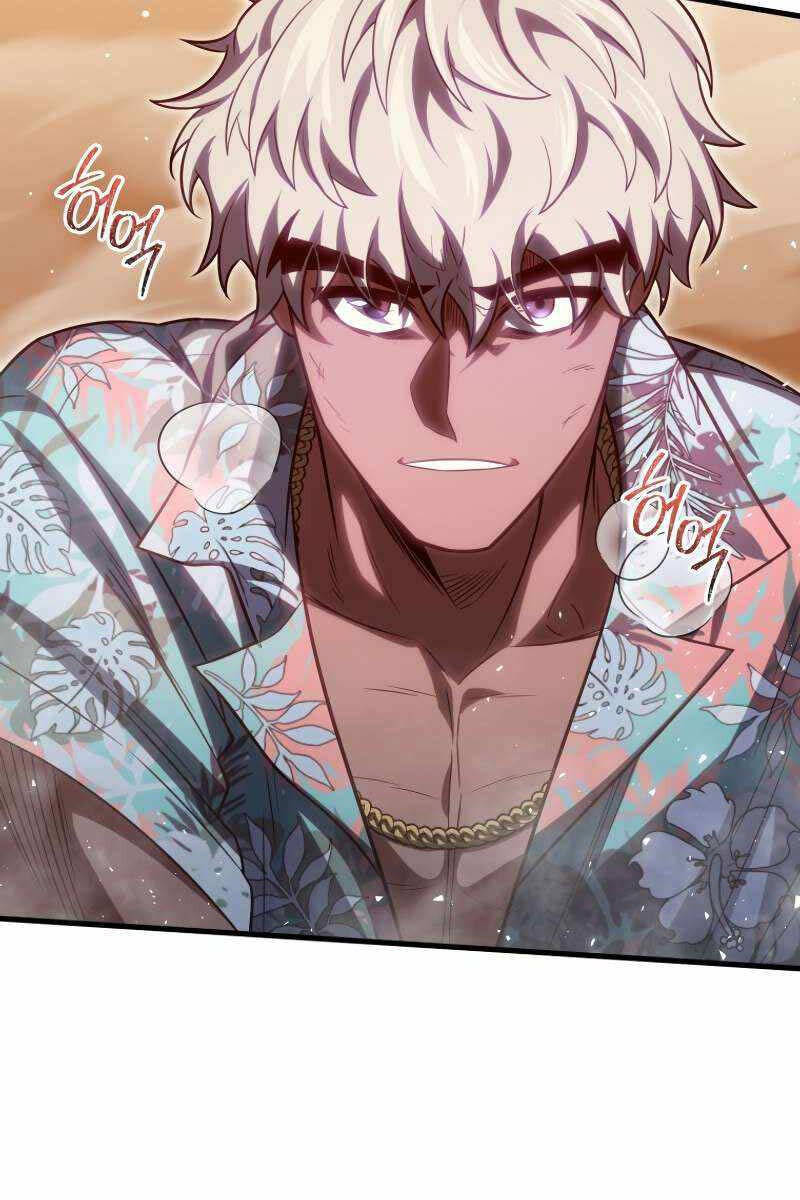 Người Chơi Trở Lại Sau 10000 Năm Chapter 72 - 122