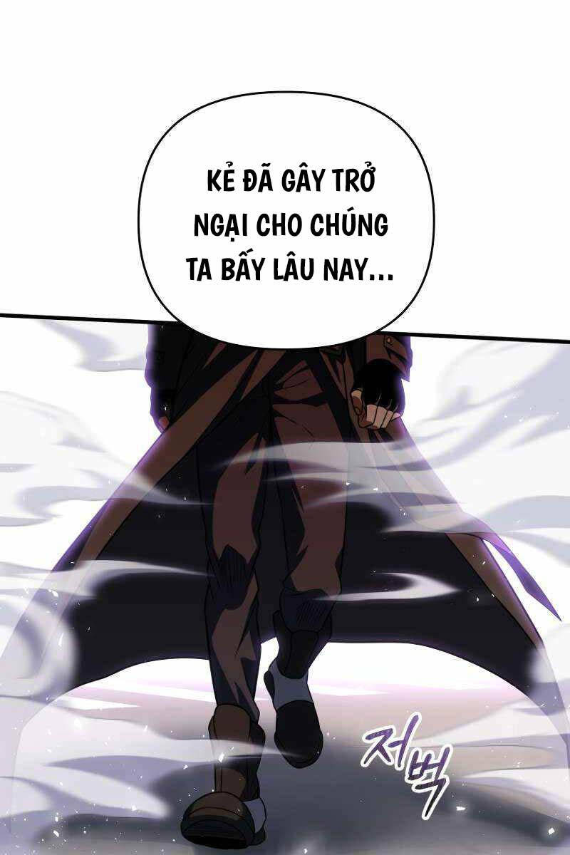 Người Chơi Trở Lại Sau 10000 Năm Chapter 72 - 123