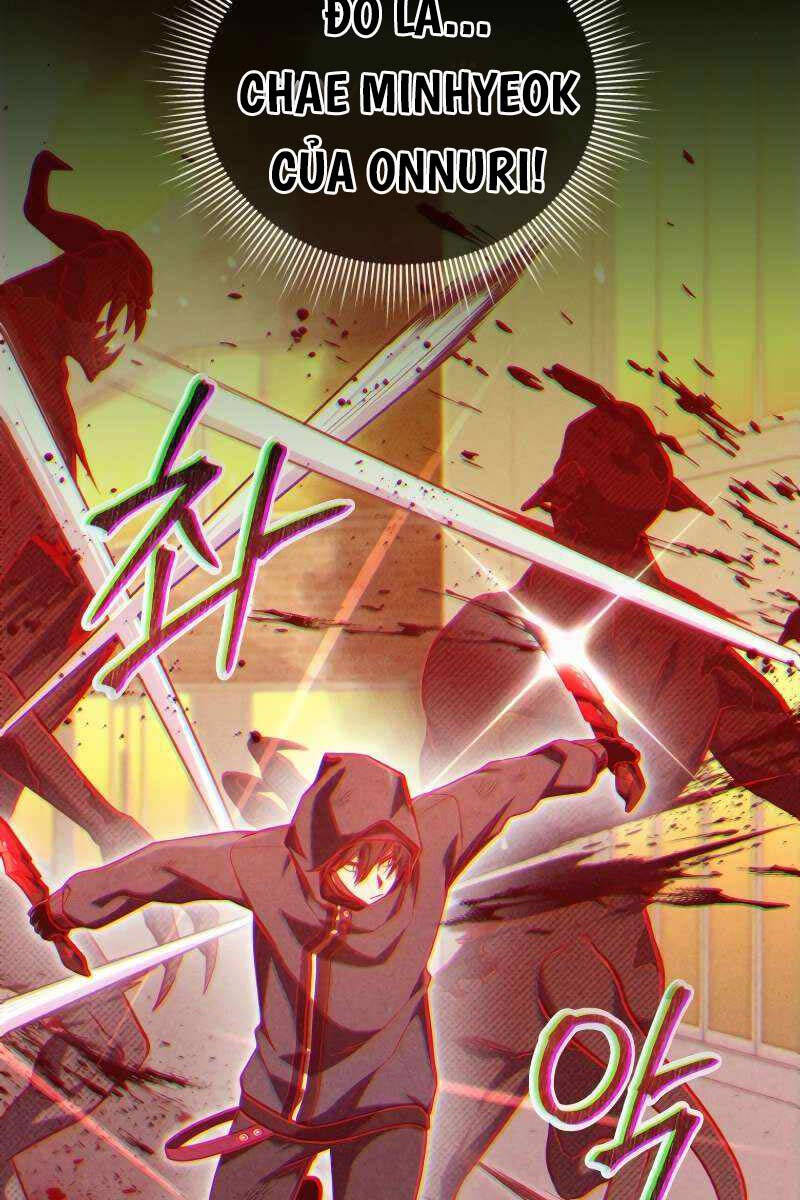 Người Chơi Trở Lại Sau 10000 Năm Chapter 72 - 18