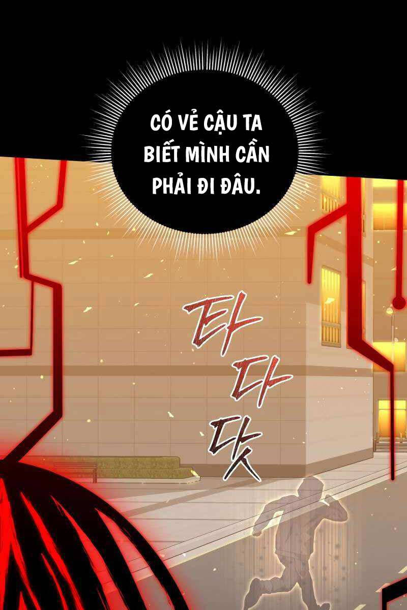 Người Chơi Trở Lại Sau 10000 Năm Chapter 72 - 24