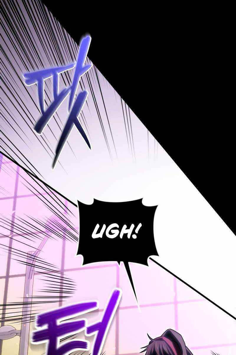 Người Chơi Trở Lại Sau 10000 Năm Chapter 72 - 45