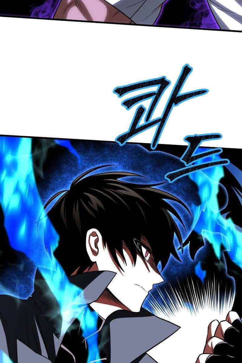 Người Chơi Trở Lại Sau 10000 Năm Chapter 72 - 75