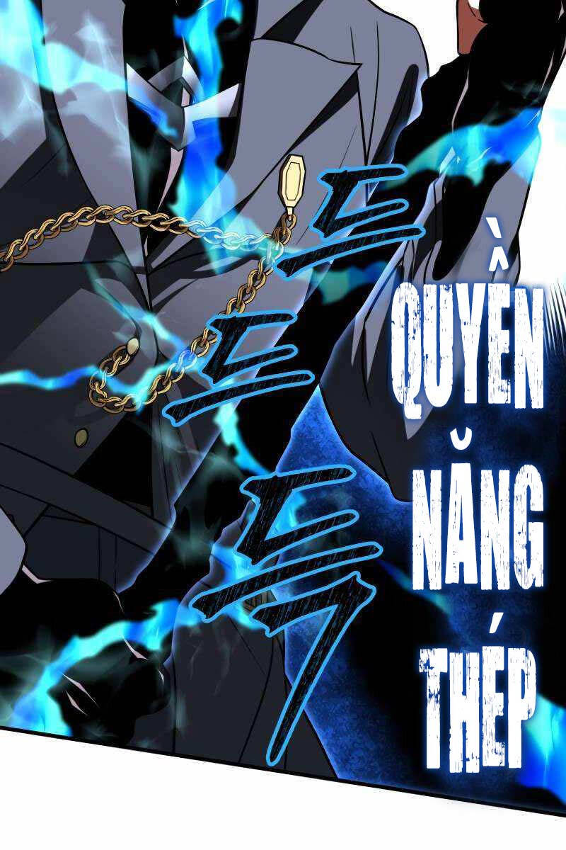 Người Chơi Trở Lại Sau 10000 Năm Chapter 72 - 76