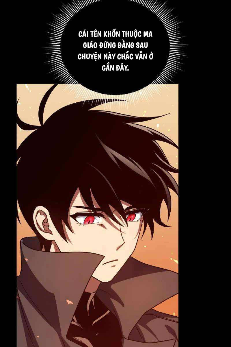 Người Chơi Trở Lại Sau 10000 Năm Chapter 72 - 9