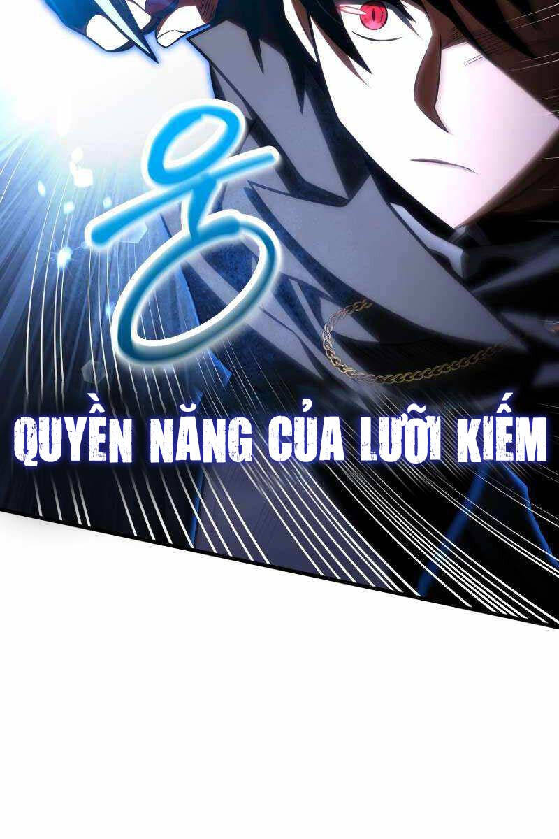 Người Chơi Trở Lại Sau 10000 Năm Chapter 72 - 93