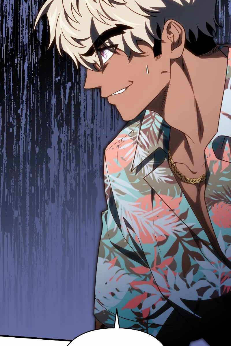 Người Chơi Trở Lại Sau 10000 Năm Chapter 73 - 11