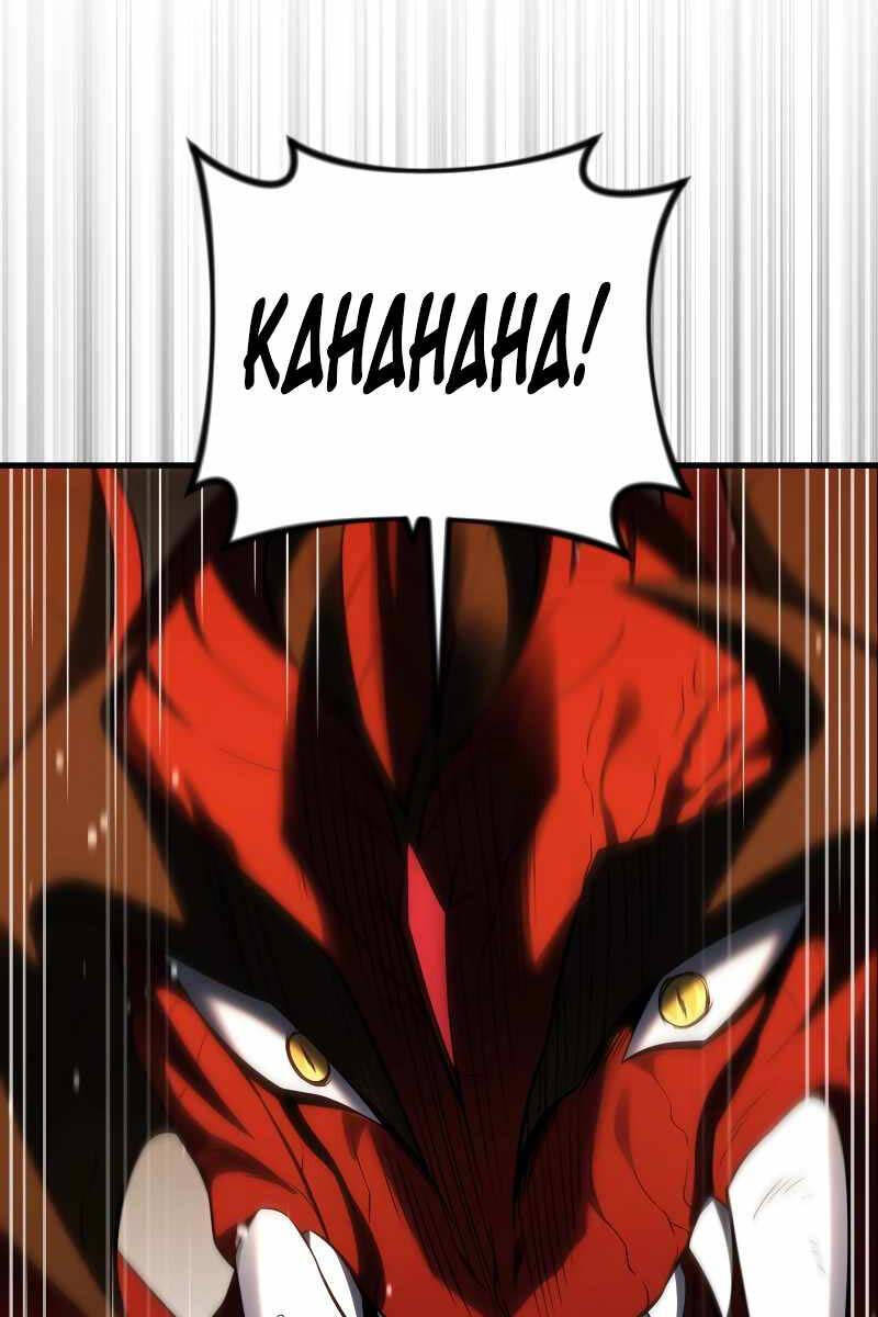 Người Chơi Trở Lại Sau 10000 Năm Chapter 73 - 116