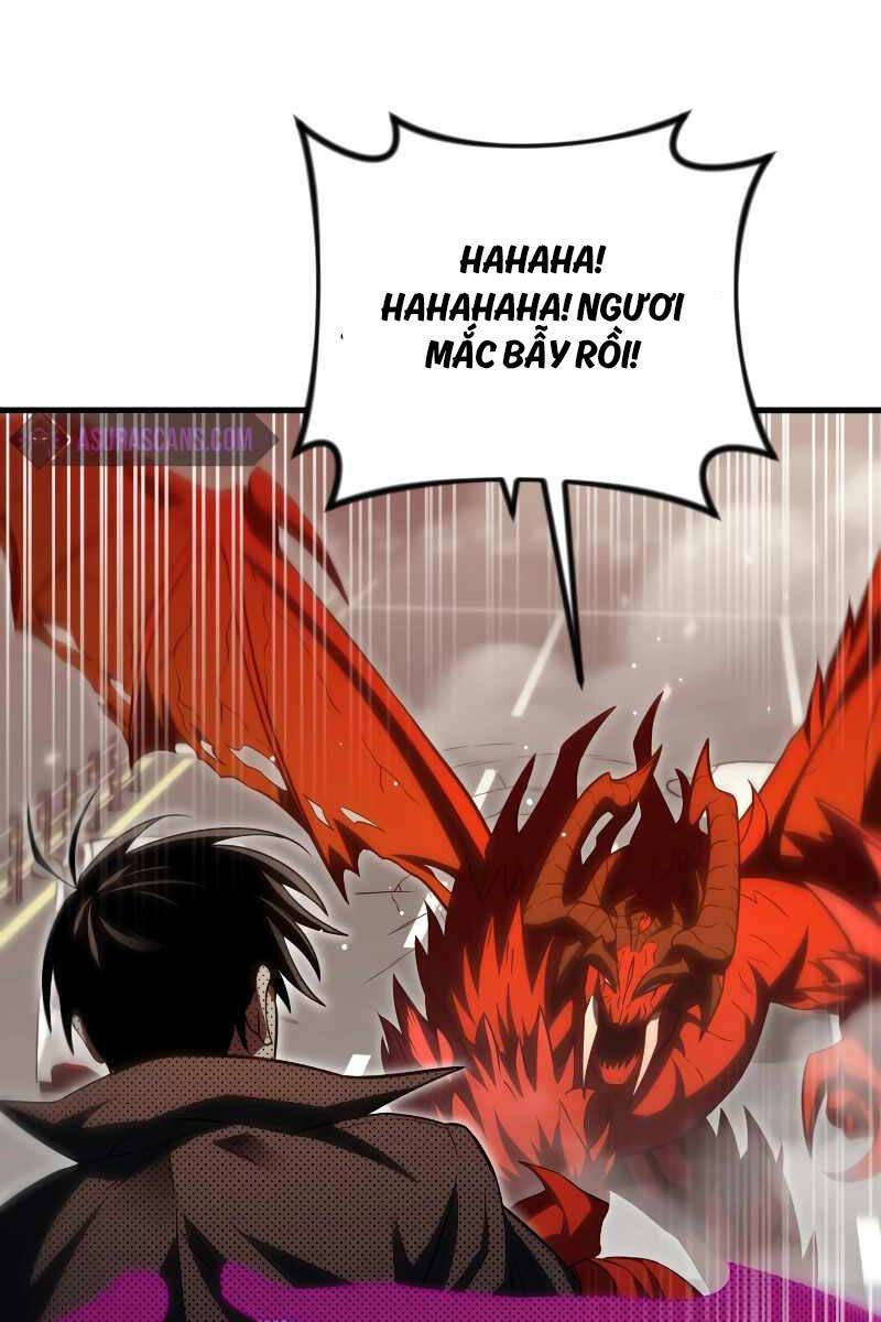 Người Chơi Trở Lại Sau 10000 Năm Chapter 73 - 122
