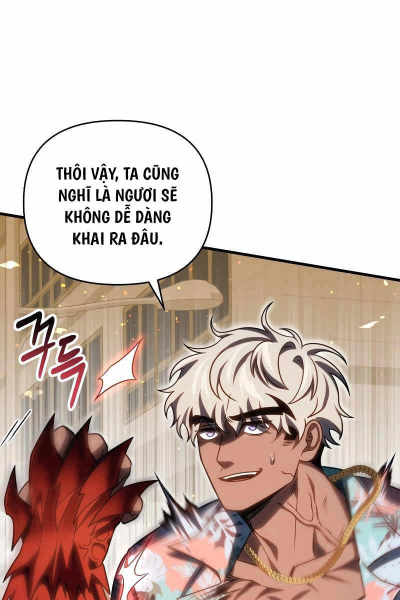 Người Chơi Trở Lại Sau 10000 Năm Chapter 73 - 23