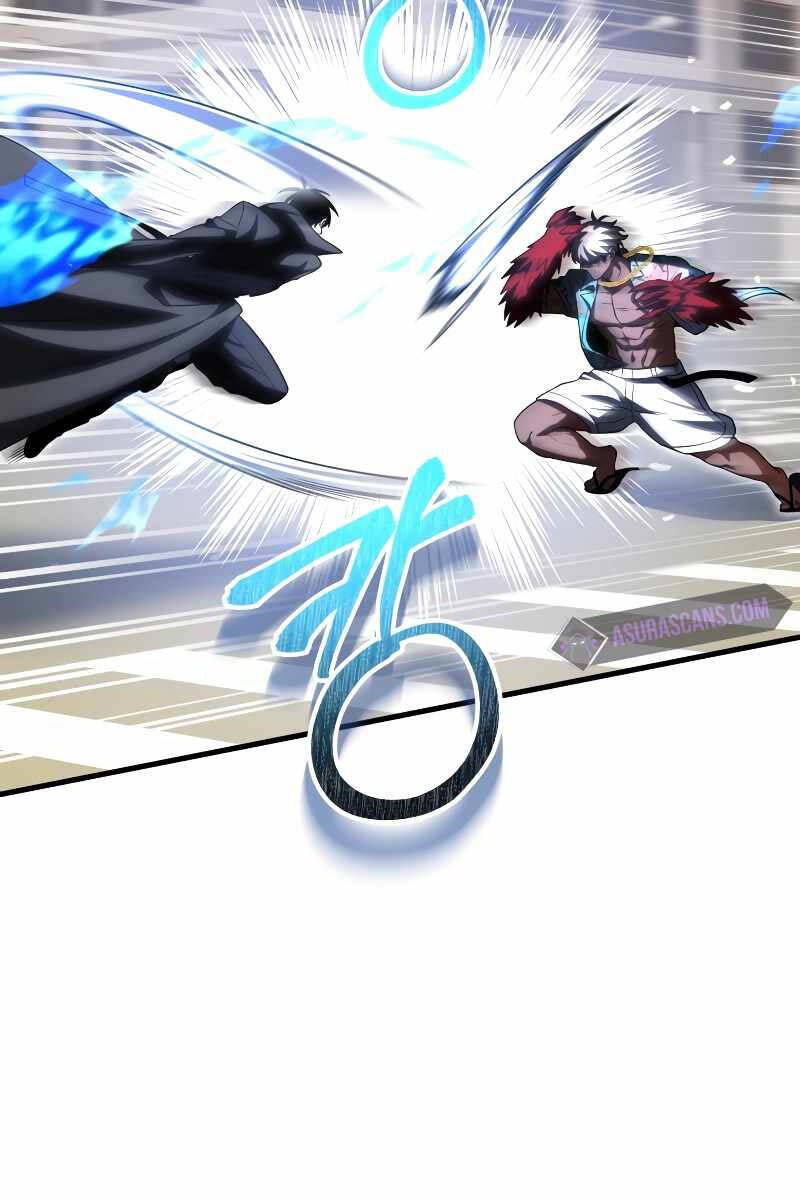 Người Chơi Trở Lại Sau 10000 Năm Chapter 73 - 29