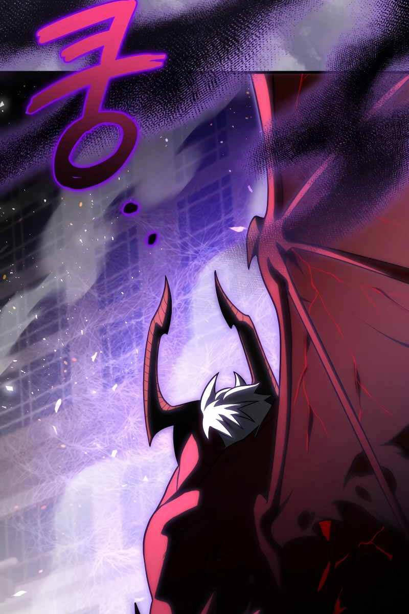 Người Chơi Trở Lại Sau 10000 Năm Chapter 73 - 65