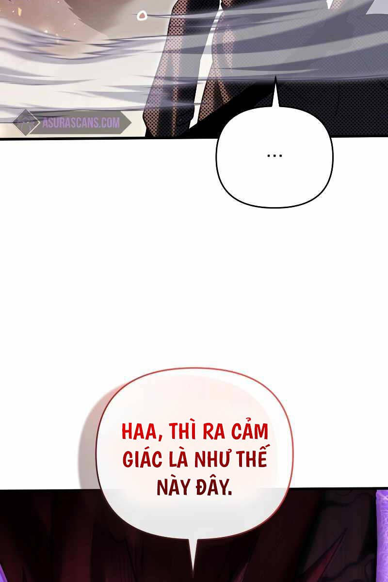 Người Chơi Trở Lại Sau 10000 Năm Chapter 73 - 78