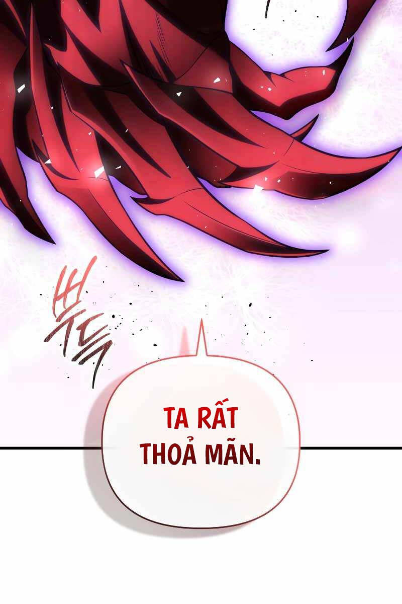 Người Chơi Trở Lại Sau 10000 Năm Chapter 73 - 80