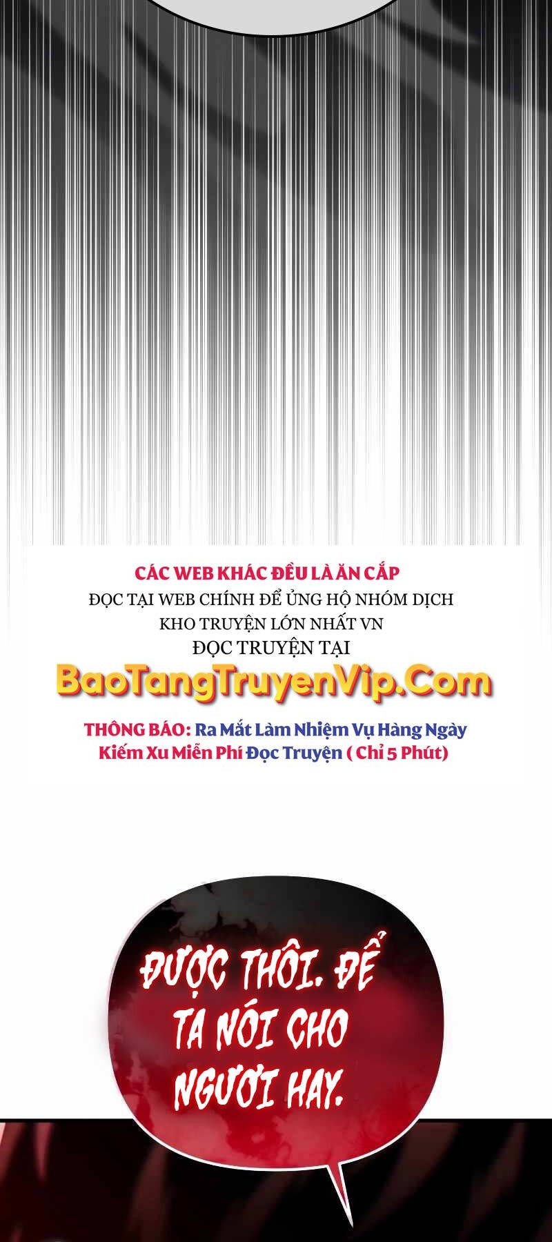 Người Chơi Trở Lại Sau 10000 Năm Chapter 74 - 41