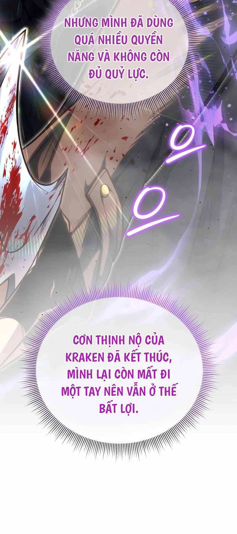 Người Chơi Trở Lại Sau 10000 Năm Chapter 74 - 47