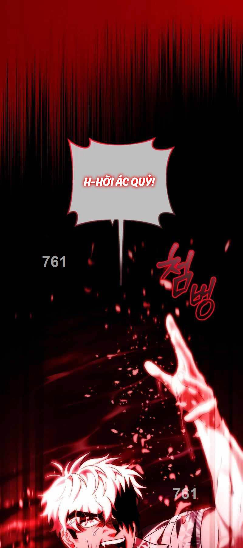 Người Chơi Trở Lại Sau 10000 Năm Chapter 75 - 1