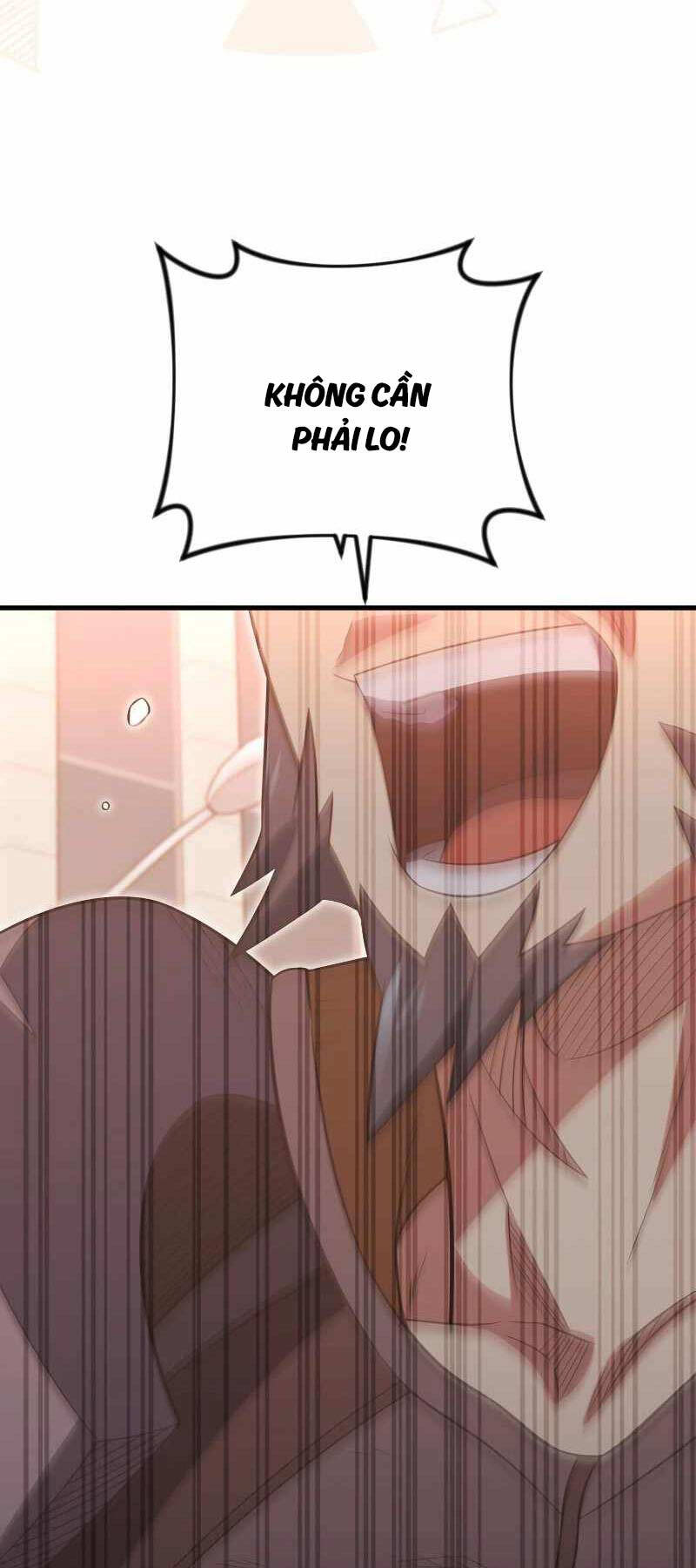 Người Chơi Trở Lại Sau 10000 Năm Chapter 75 - 113