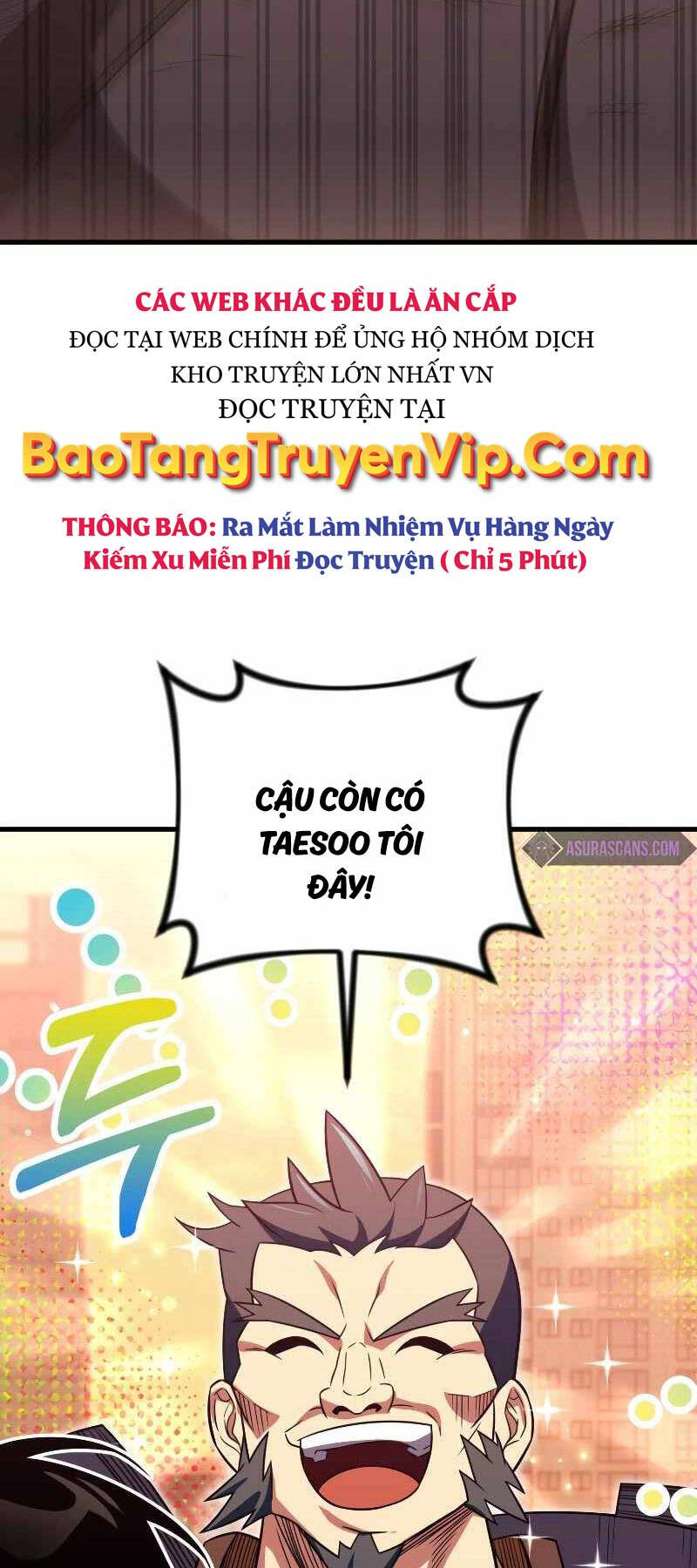 Người Chơi Trở Lại Sau 10000 Năm Chapter 75 - 114
