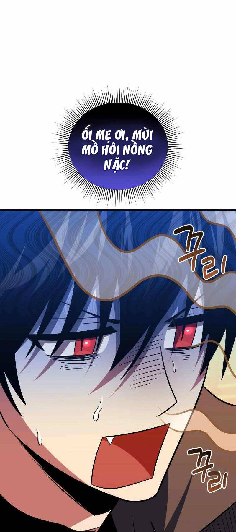 Người Chơi Trở Lại Sau 10000 Năm Chapter 75 - 116